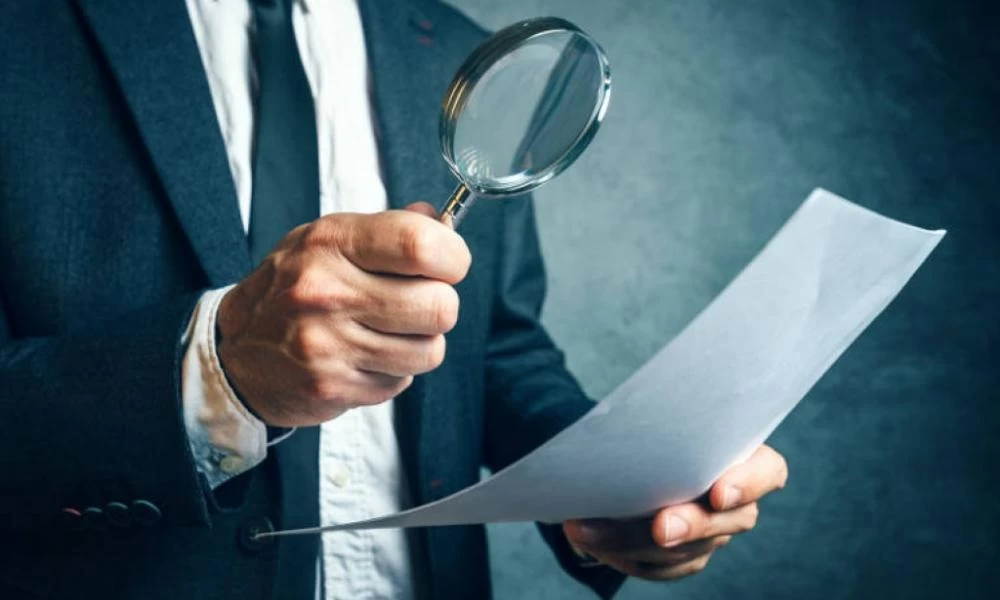 ΑΑΔΕ: Άρχισαν οι 35.000 θερινοί έλεγχοι στην αγορά